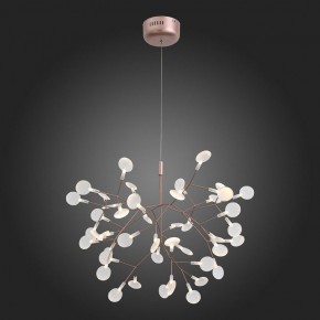 Подвесная люстра ST-Luce Rafina SL379.203.45 в Лысьве - lysva.mebel24.online | фото 4