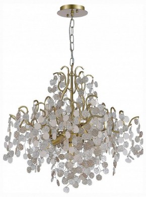 Подвесная люстра ST-Luce Ravello SL1650.303.08 в Лысьве - lysva.mebel24.online | фото 2