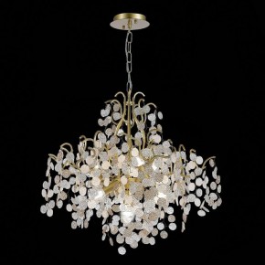 Подвесная люстра ST-Luce Ravello SL1650.303.08 в Лысьве - lysva.mebel24.online | фото 3