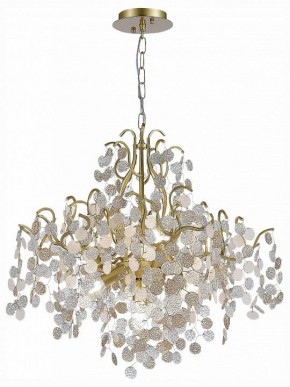 Подвесная люстра ST-Luce Ravello SL1650.303.08 в Лысьве - lysva.mebel24.online | фото 4