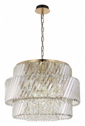 Подвесная люстра ST-Luce RITZ SL6138.303.12 в Лысьве - lysva.mebel24.online | фото 2