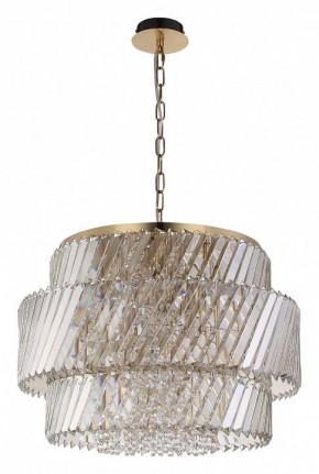 Подвесная люстра ST-Luce RITZ SL6138.303.12 в Лысьве - lysva.mebel24.online | фото 3