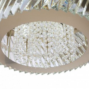 Подвесная люстра ST-Luce RITZ SL6138.303.12 в Лысьве - lysva.mebel24.online | фото 8