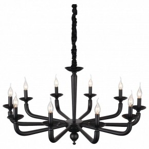 Подвесная люстра ST-Luce SL1114 SL1114.403.10 в Лысьве - lysva.mebel24.online | фото 3