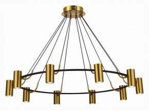 Подвесная люстра ST-Luce Talia SL1215.403.10 в Лысьве - lysva.mebel24.online | фото 3