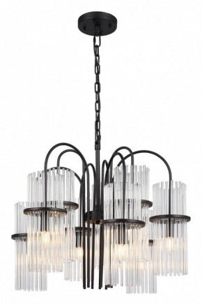 Подвесная люстра ST-Luce TASSE SL6145.403.09 в Лысьве - lysva.mebel24.online | фото 2