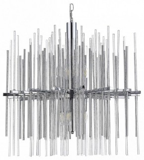 Подвесная люстра ST-Luce Teramo SL1628.103.08 в Лысьве - lysva.mebel24.online | фото