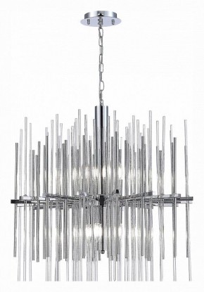 Подвесная люстра ST-Luce Teramo SL1628.103.08 в Лысьве - lysva.mebel24.online | фото 2