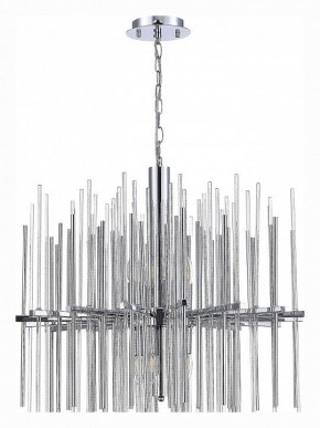 Подвесная люстра ST-Luce Teramo SL1628.103.08 в Лысьве - lysva.mebel24.online | фото 3
