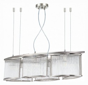 Подвесная люстра ST-Luce Velletri SL1627.103.06 в Лысьве - lysva.mebel24.online | фото 2