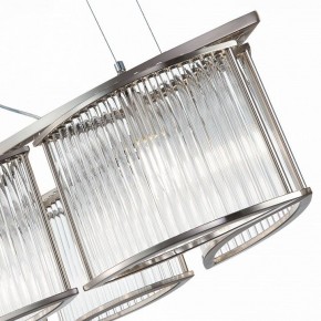Подвесная люстра ST-Luce Velletri SL1627.103.06 в Лысьве - lysva.mebel24.online | фото 6