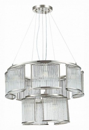 Подвесная люстра ST-Luce Velletri SL1627.103.11 в Лысьве - lysva.mebel24.online | фото 2