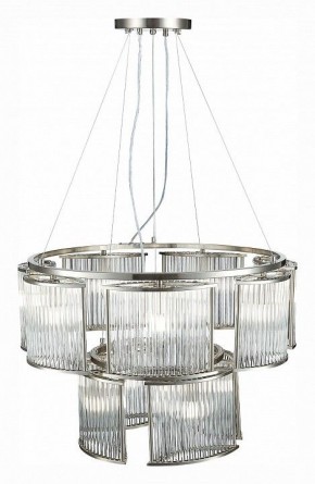 Подвесная люстра ST-Luce Velletri SL1627.103.11 в Лысьве - lysva.mebel24.online | фото 4