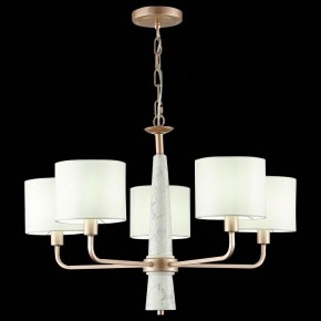 Подвесная люстра ST-Luce Vellino SL1163.203.05 в Лысьве - lysva.mebel24.online | фото 6
