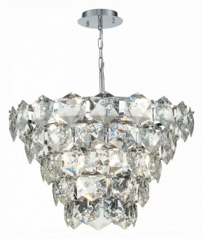 Подвесная люстра ST-Luce Viterbo SL1631.103.09 в Лысьве - lysva.mebel24.online | фото 4