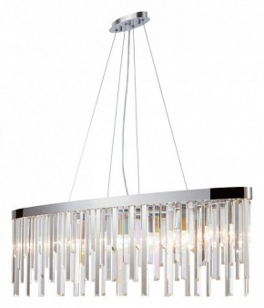 Подвесная люстра Stilfort Venecia 2113/09/08PL в Лысьве - lysva.mebel24.online | фото 2