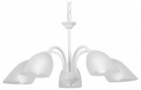 Подвесная люстра Vitaluce V3336 V3336/5 в Лысьве - lysva.mebel24.online | фото