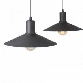 Подвесная люстра Vitaluce V4825 V4825-1/4S в Лысьве - lysva.mebel24.online | фото 3