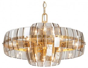 Подвесная люстра Vitaluce  V5857-8/12 в Лысьве - lysva.mebel24.online | фото 2