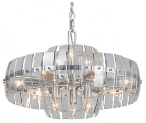 Подвесная люстра Vitaluce  V5857-9/12 в Лысьве - lysva.mebel24.online | фото 2