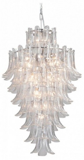Подвесная люстра Vitaluce  V5860-9/28 в Лысьве - lysva.mebel24.online | фото 1