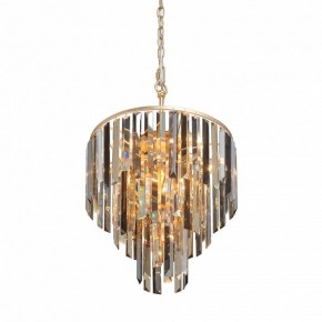 Подвесная люстра Vitaluce V5867 V5867-8/10 в Лысьве - lysva.mebel24.online | фото 3