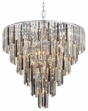 Подвесная люстра Vitaluce  V5877-9/22 в Лысьве - lysva.mebel24.online | фото 2