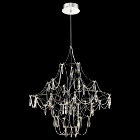 Подвесная люстра Wertmark Felicia WE336.36.106 в Лысьве - lysva.mebel24.online | фото 2
