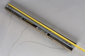 Подвесной светильник Aployt Pirret APL.046.03.80 в Лысьве - lysva.mebel24.online | фото 8