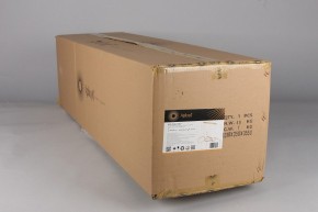 Подвесной светильник Aployt Pirret APL.046.03.80 в Лысьве - lysva.mebel24.online | фото 9
