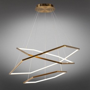 Подвесной светильник Aployt Polunia APL.021.03.136 в Лысьве - lysva.mebel24.online | фото 11