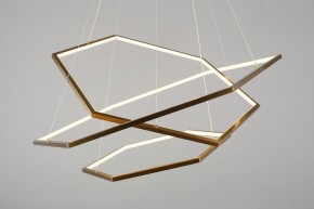 Подвесной светильник Aployt Polunia APL.021.03.136 в Лысьве - lysva.mebel24.online | фото 7