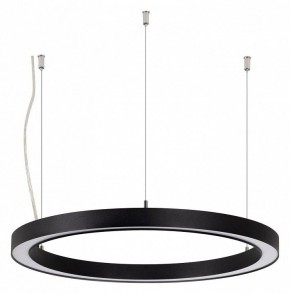 Подвесной светильник Arlight SP-CIRCLE-HANG 049359 в Лысьве - lysva.mebel24.online | фото