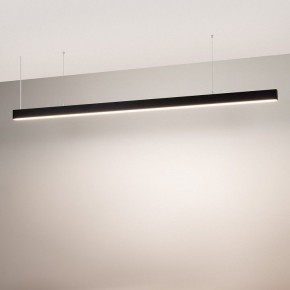 Подвесной светильник Arlight SP-LINE-HANG 051866 в Лысьве - lysva.mebel24.online | фото