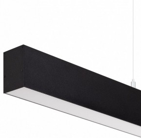 Подвесной светильник Arlight SP-LINE-HANG 051866 в Лысьве - lysva.mebel24.online | фото 2