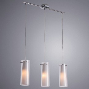 Подвесной светильник Arte Lamp Aries A8983SP-3CC в Лысьве - lysva.mebel24.online | фото 2