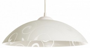 Подвесной светильник Arte Lamp Cucina A3320SP-1WH в Лысьве - lysva.mebel24.online | фото 2