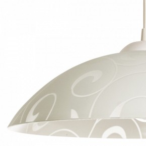 Подвесной светильник Arte Lamp Cucina A3320SP-1WH в Лысьве - lysva.mebel24.online | фото 5