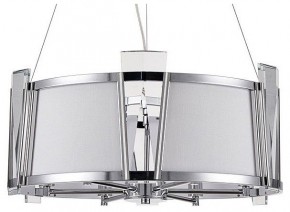 Подвесной светильник Arte Lamp Grato A4079LM-6CC в Лысьве - lysva.mebel24.online | фото