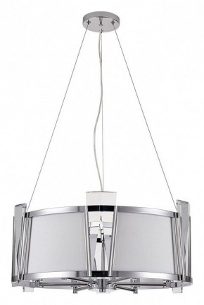 Подвесной светильник Arte Lamp Grato A4079LM-6CC в Лысьве - lysva.mebel24.online | фото 2