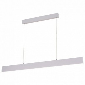 Подвесной светильник Arte Lamp Largo A2505SP-2WH в Лысьве - lysva.mebel24.online | фото 2