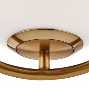 Подвесной светильник Arte Lamp Matisse A7746SP-1AB в Лысьве - lysva.mebel24.online | фото 5