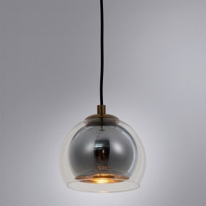 Подвесной светильник Arte Lamp Rastaban A7984SP-1PB в Лысьве - lysva.mebel24.online | фото 3