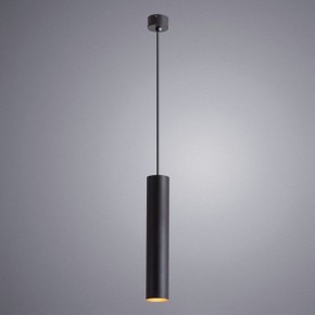 Подвесной светильник Arte Lamp Torre A1530SP-1BK в Лысьве - lysva.mebel24.online | фото 3