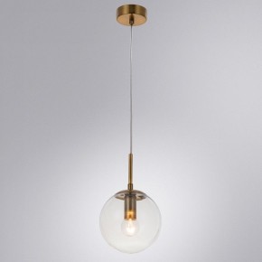 Подвесной светильник Arte Lamp Volare A1915SP-1AB в Лысьве - lysva.mebel24.online | фото 3