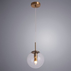 Подвесной светильник Arte Lamp Volare A1920SP-1AB в Лысьве - lysva.mebel24.online | фото 3