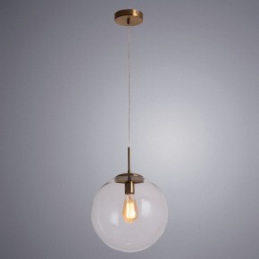 Подвесной светильник Arte Lamp Volare A1930SP-1AB в Лысьве - lysva.mebel24.online | фото 3