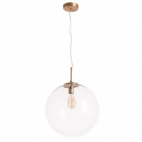 Подвесной светильник Arte Lamp Volare A1940SP-1AB в Лысьве - lysva.mebel24.online | фото 2