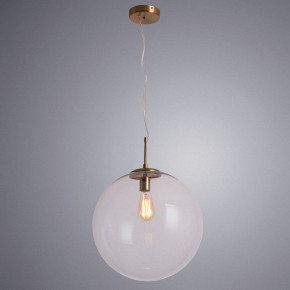 Подвесной светильник Arte Lamp Volare A1940SP-1AB в Лысьве - lysva.mebel24.online | фото 3