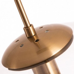 Подвесной светильник Arte Lamp Volare A1940SP-1AB в Лысьве - lysva.mebel24.online | фото 4